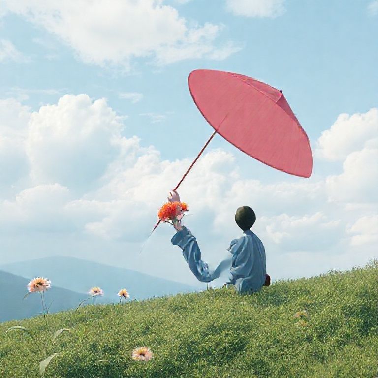 30 ของใช้เด็กแรกเกิด ของใช้เด็กอ่อนมีอะไรบ้าง เตรียมของก่อนคลอดลูก